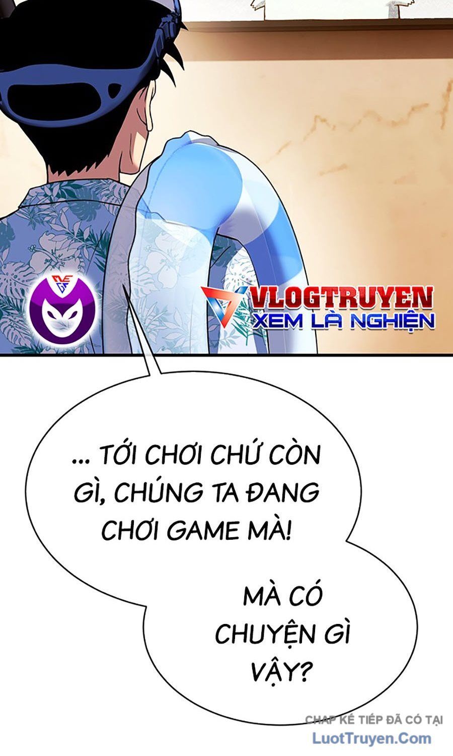 Cây Xẻng Xúc Được Mọi Thứ Chap 22 - Next Chap 21