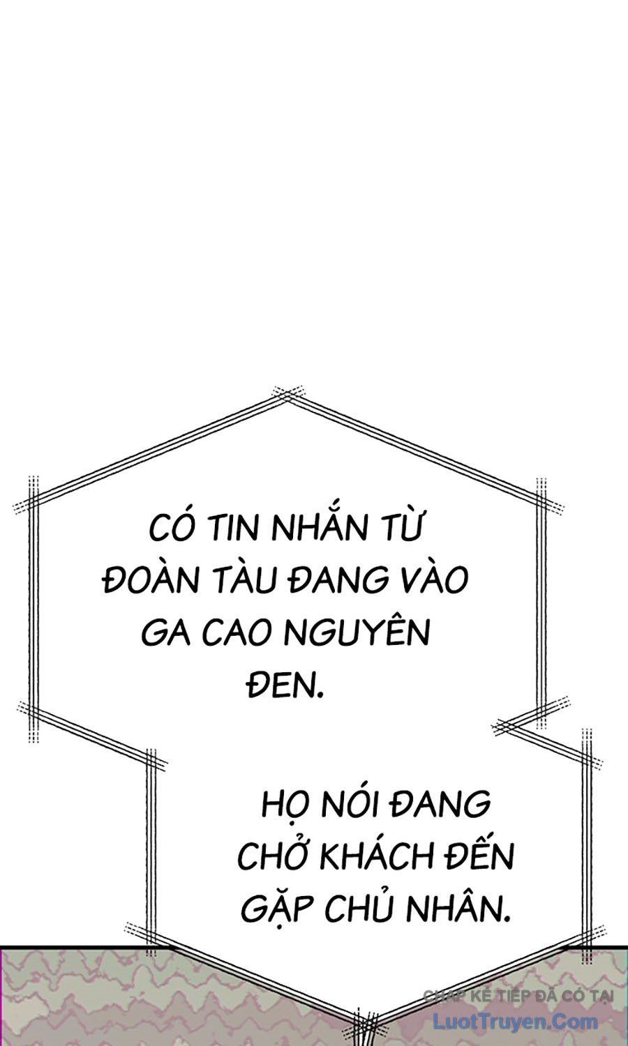 Cây Xẻng Xúc Được Mọi Thứ Chap 22 - Next Chap 21