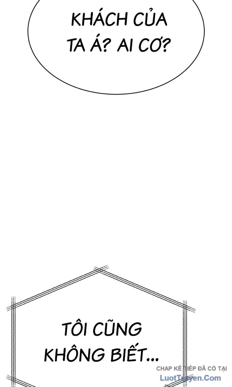 Cây Xẻng Xúc Được Mọi Thứ Chap 22 - Next Chap 21