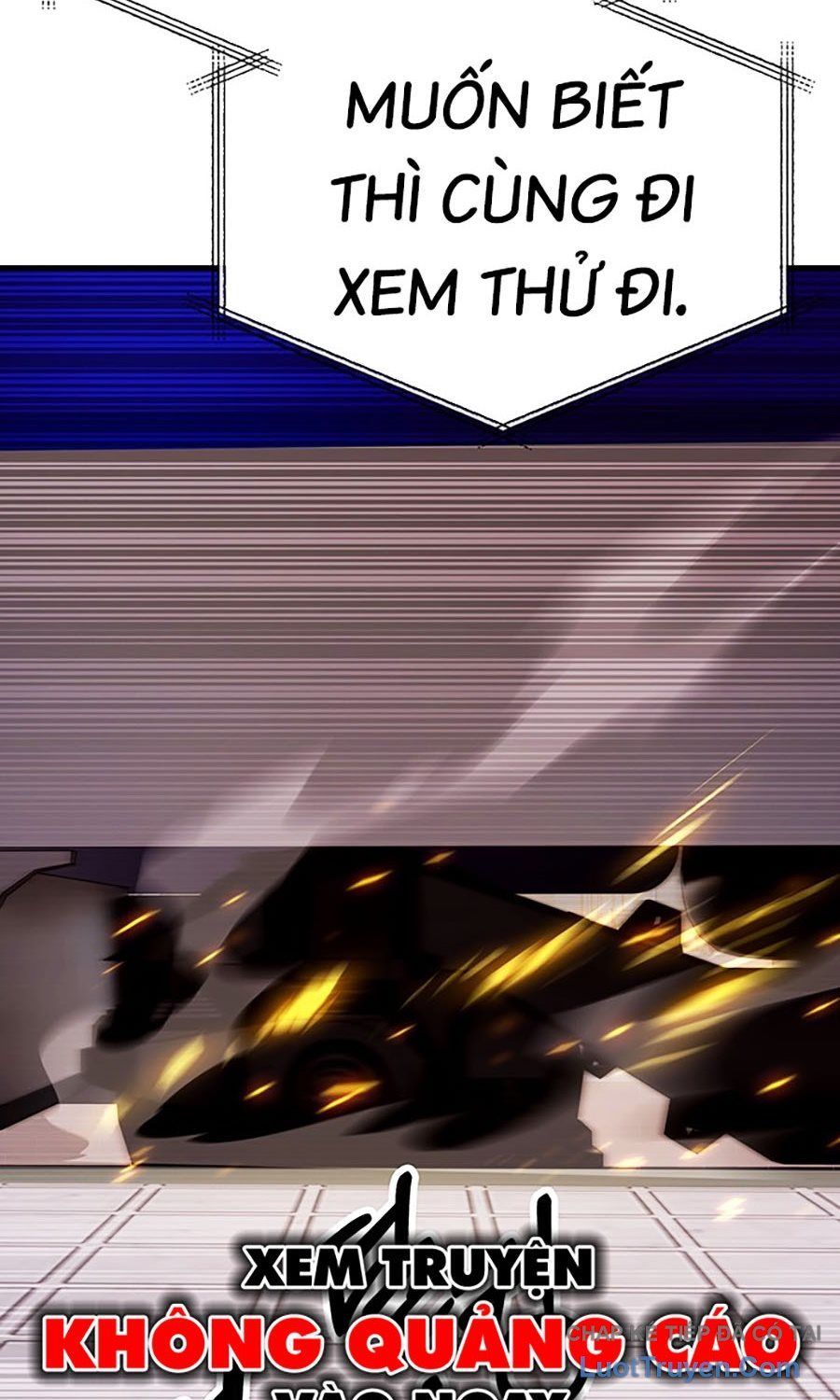 Cây Xẻng Xúc Được Mọi Thứ Chap 22 - Next Chap 21