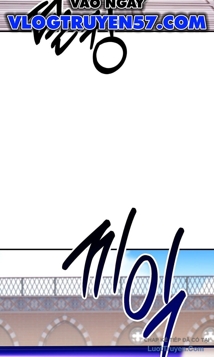 Cây Xẻng Xúc Được Mọi Thứ Chap 22 - Next Chap 21