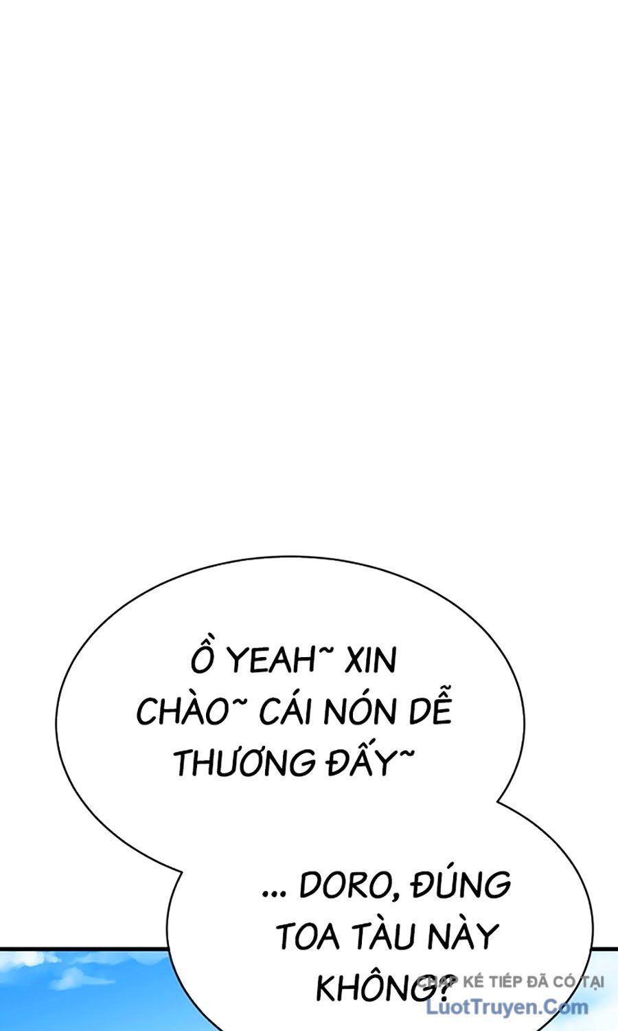 Cây Xẻng Xúc Được Mọi Thứ Chap 22 - Next Chap 21