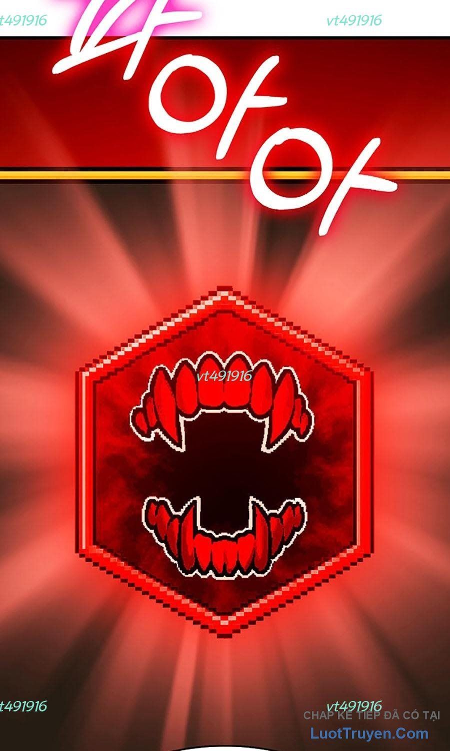 Cây Xẻng Xúc Được Mọi Thứ Chap 22 - Next Chap 21