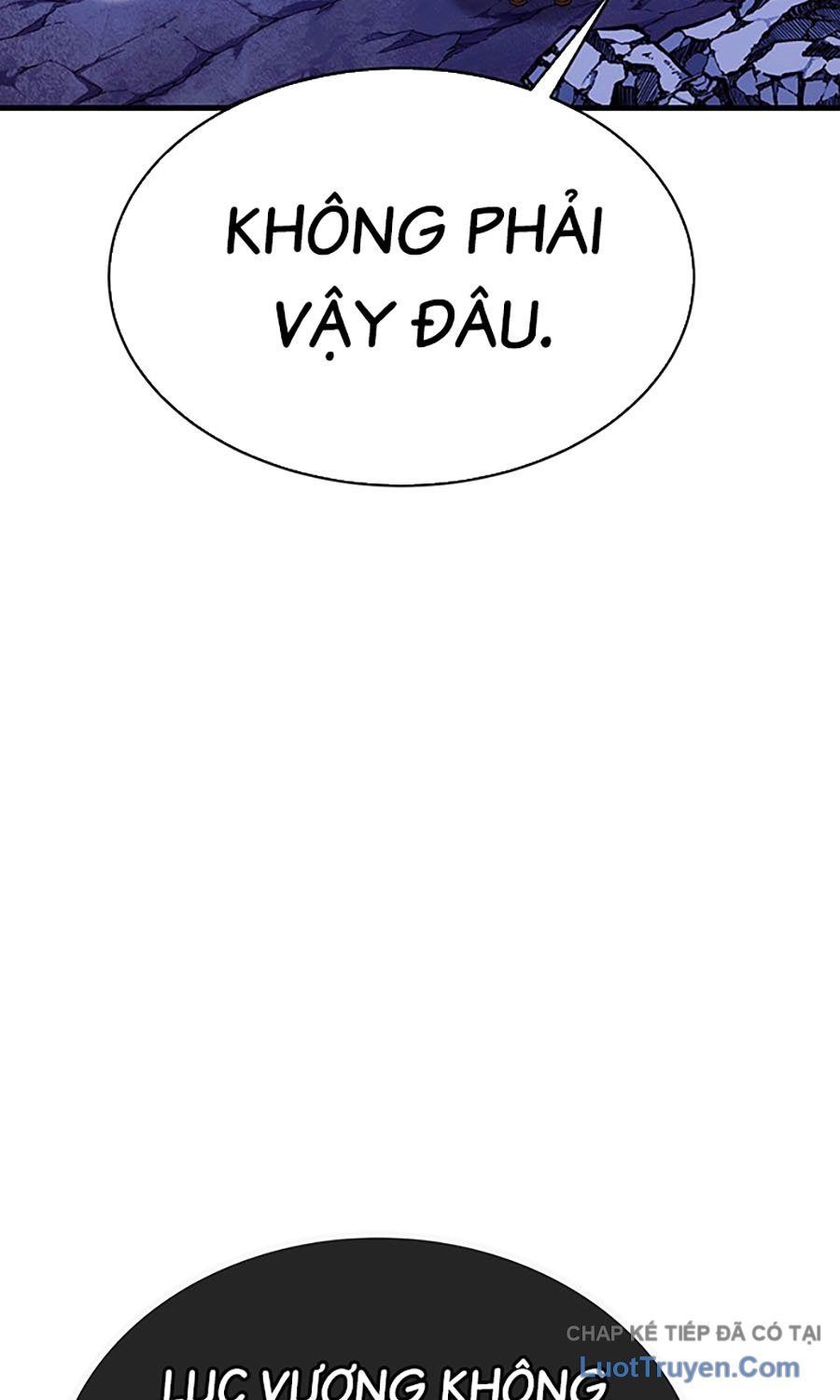 Cây Xẻng Xúc Được Mọi Thứ Chap 22 - Next Chap 21