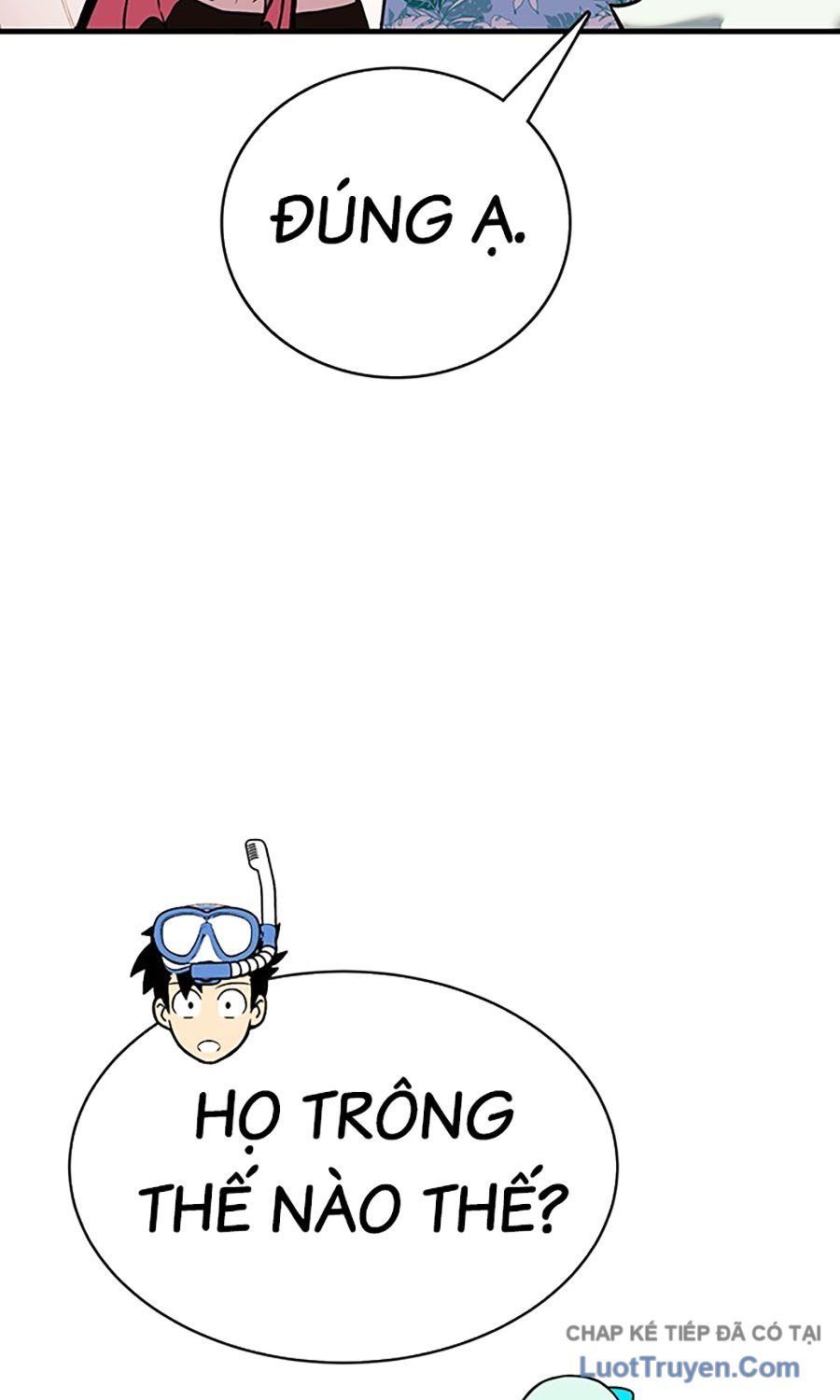 Cây Xẻng Xúc Được Mọi Thứ Chap 22 - Next Chap 21