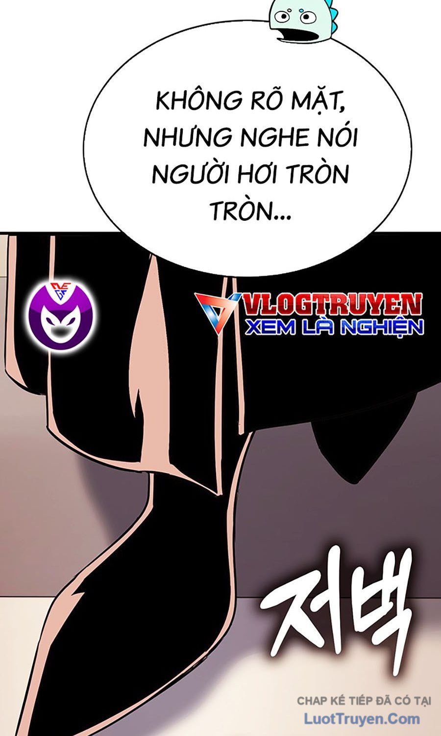 Cây Xẻng Xúc Được Mọi Thứ Chap 22 - Next Chap 21