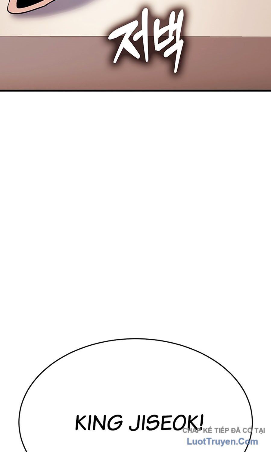 Cây Xẻng Xúc Được Mọi Thứ Chap 22 - Next Chap 21