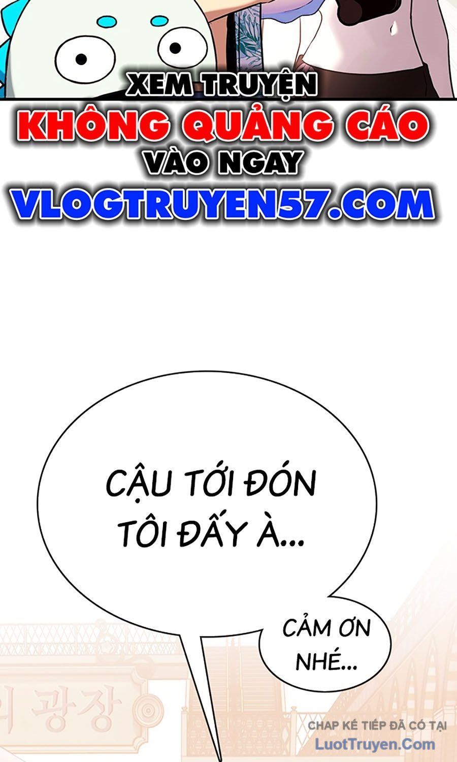 Cây Xẻng Xúc Được Mọi Thứ Chap 22 - Next Chap 21