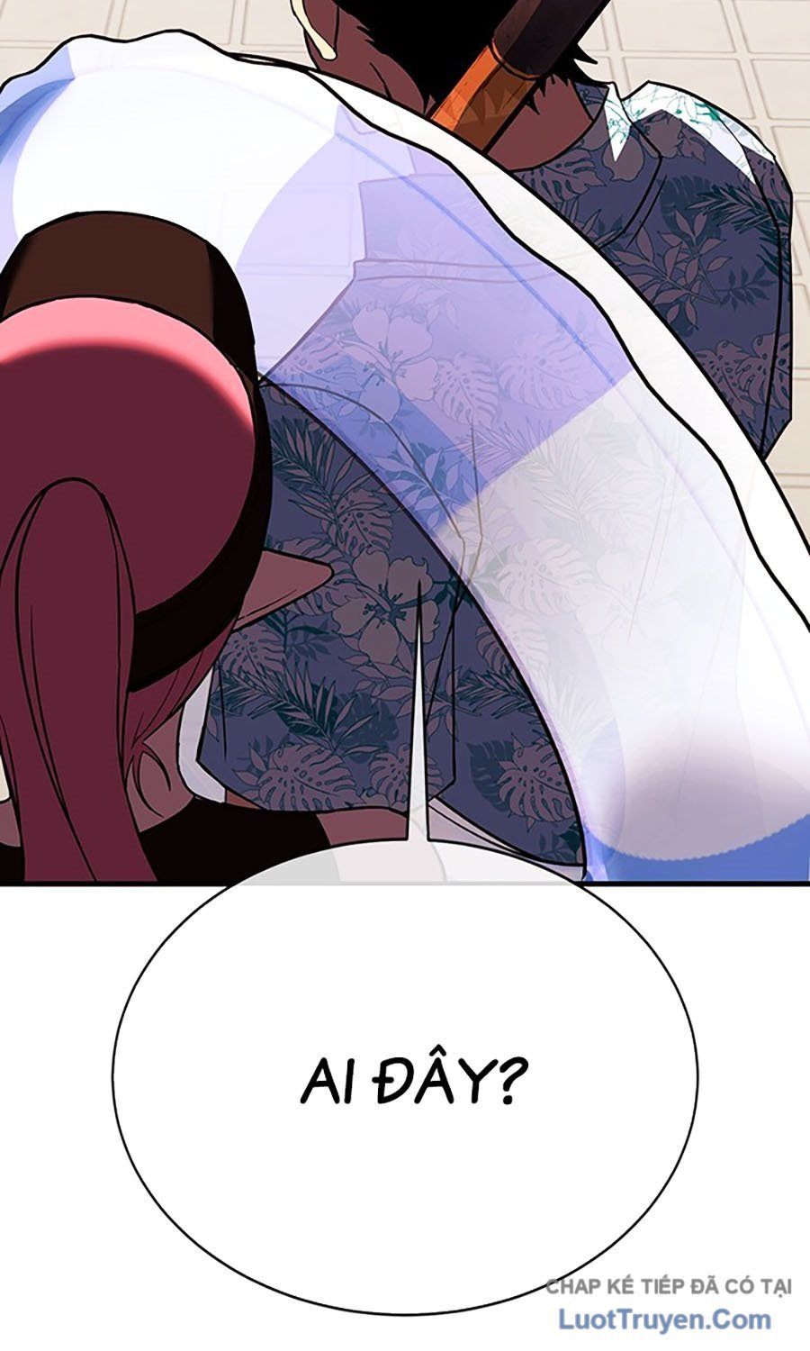 Cây Xẻng Xúc Được Mọi Thứ Chap 22 - Next Chap 21