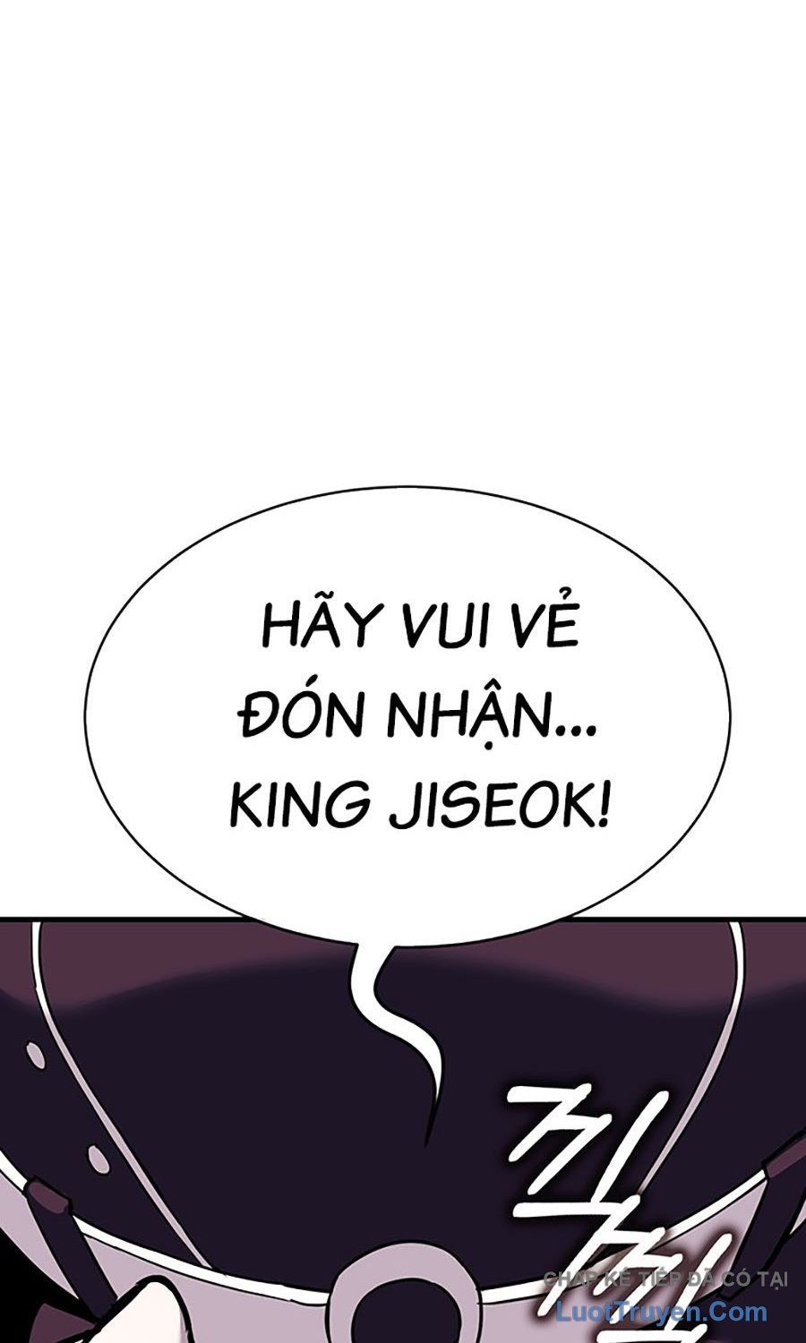 Cây Xẻng Xúc Được Mọi Thứ Chap 22 - Next Chap 21