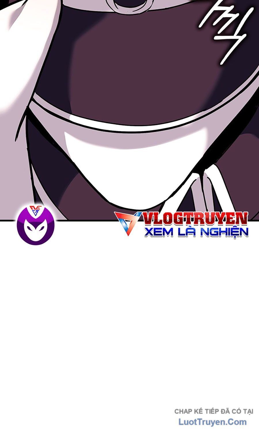 Cây Xẻng Xúc Được Mọi Thứ Chap 22 - Next Chap 21