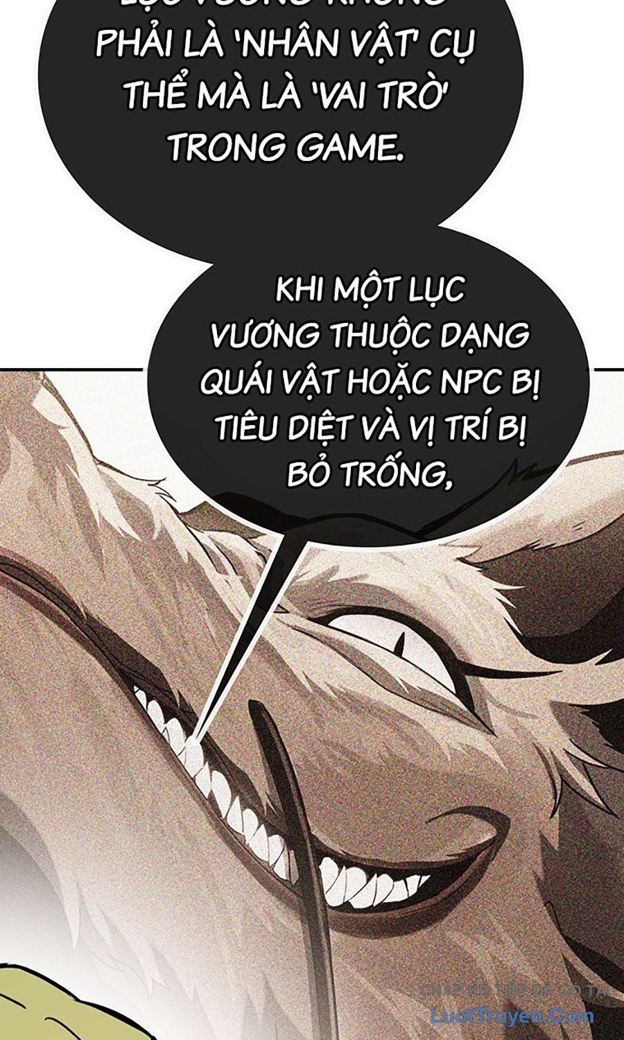 Cây Xẻng Xúc Được Mọi Thứ Chap 22 - Next Chap 21