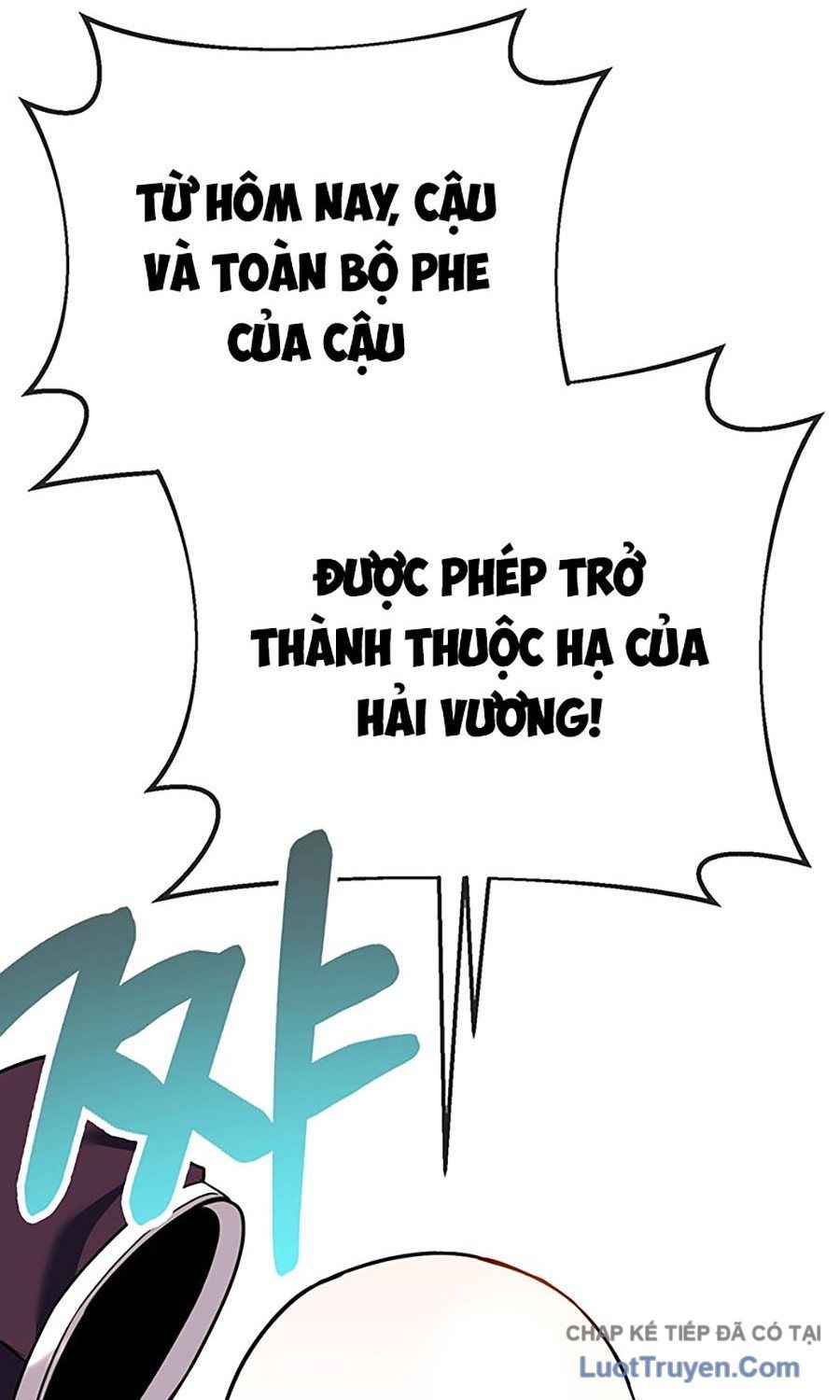 Cây Xẻng Xúc Được Mọi Thứ Chap 22 - Next Chap 21