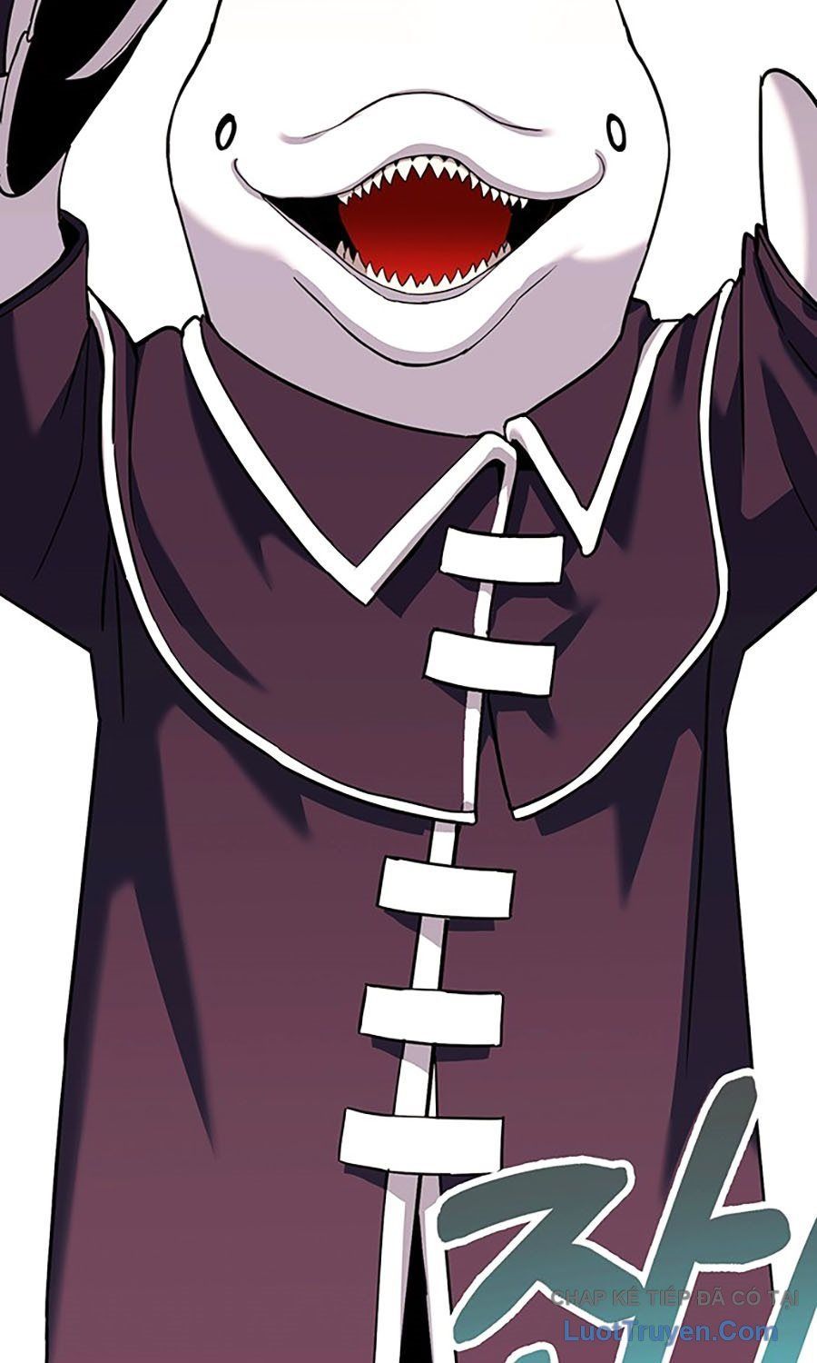 Cây Xẻng Xúc Được Mọi Thứ Chap 22 - Next Chap 21