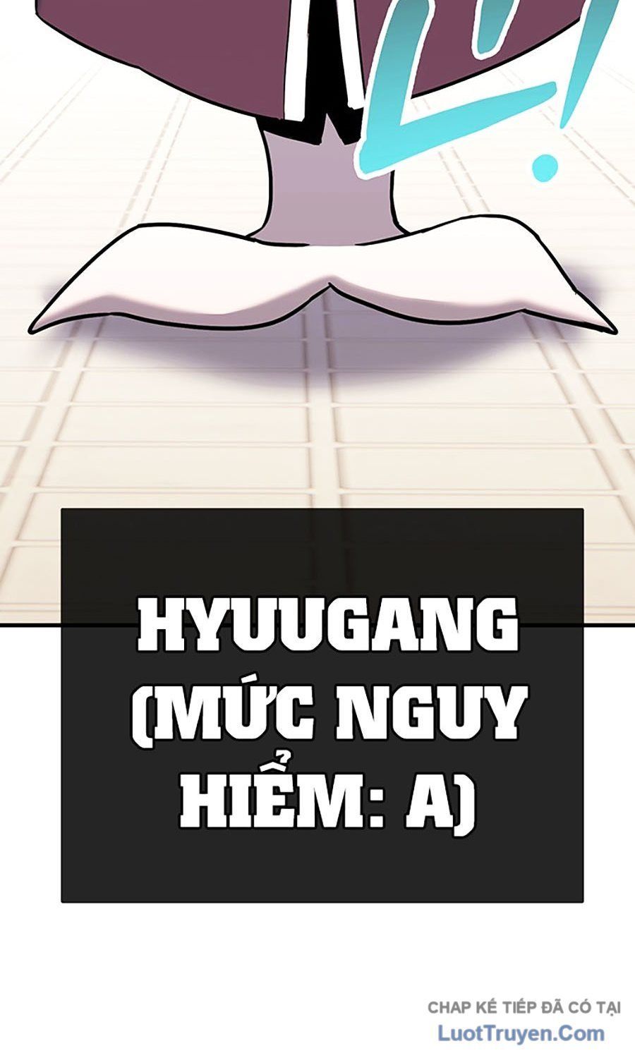 Cây Xẻng Xúc Được Mọi Thứ Chap 22 - Next Chap 21