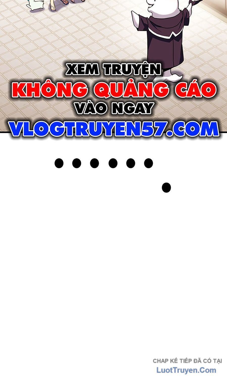 Cây Xẻng Xúc Được Mọi Thứ Chap 22 - Next Chap 21