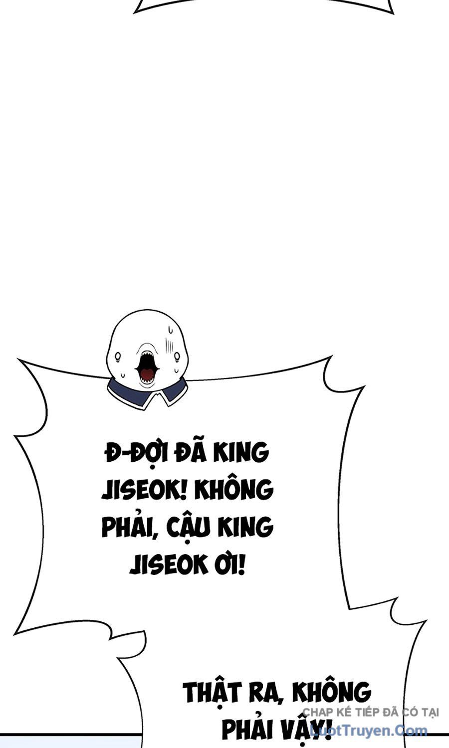 Cây Xẻng Xúc Được Mọi Thứ Chap 22 - Next Chap 21