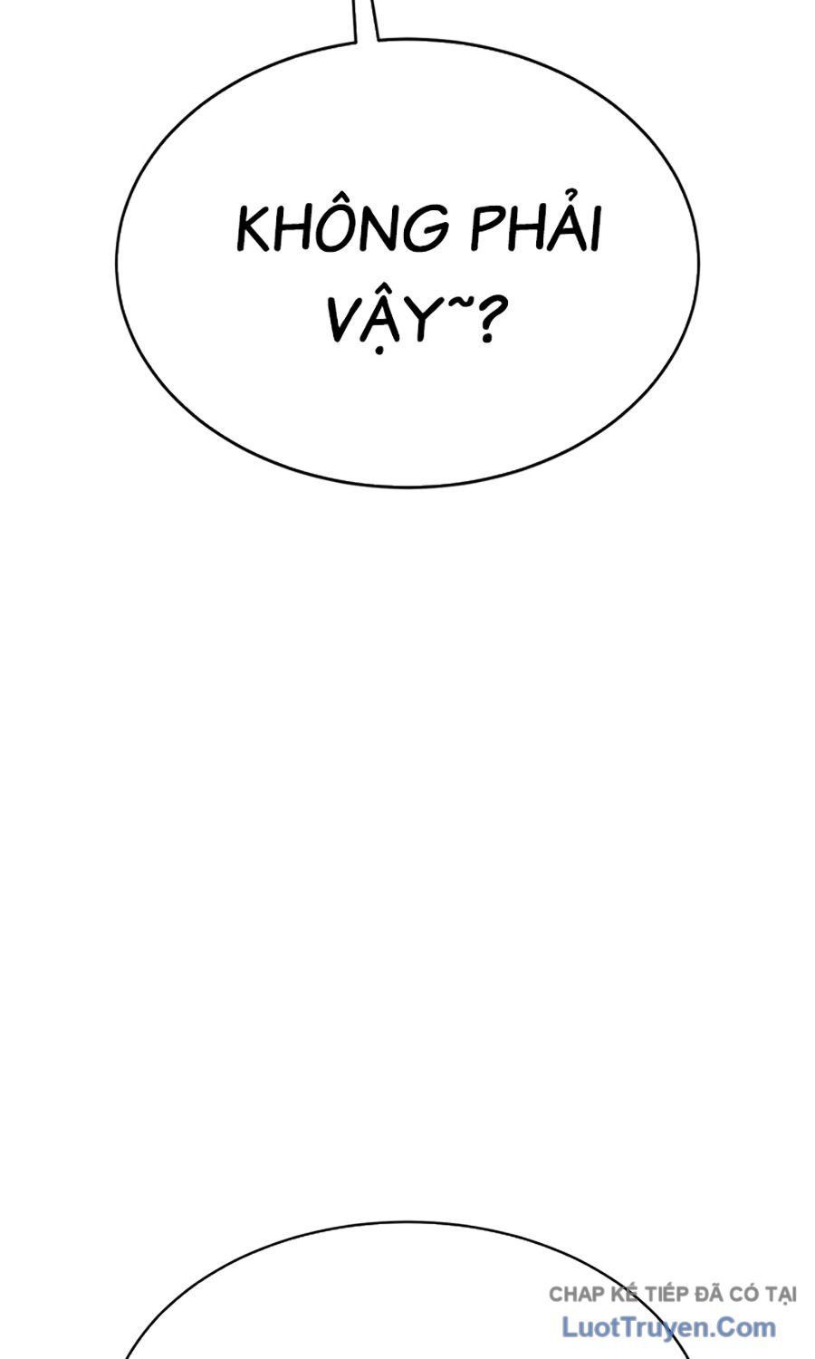 Cây Xẻng Xúc Được Mọi Thứ Chap 22 - Next Chap 21