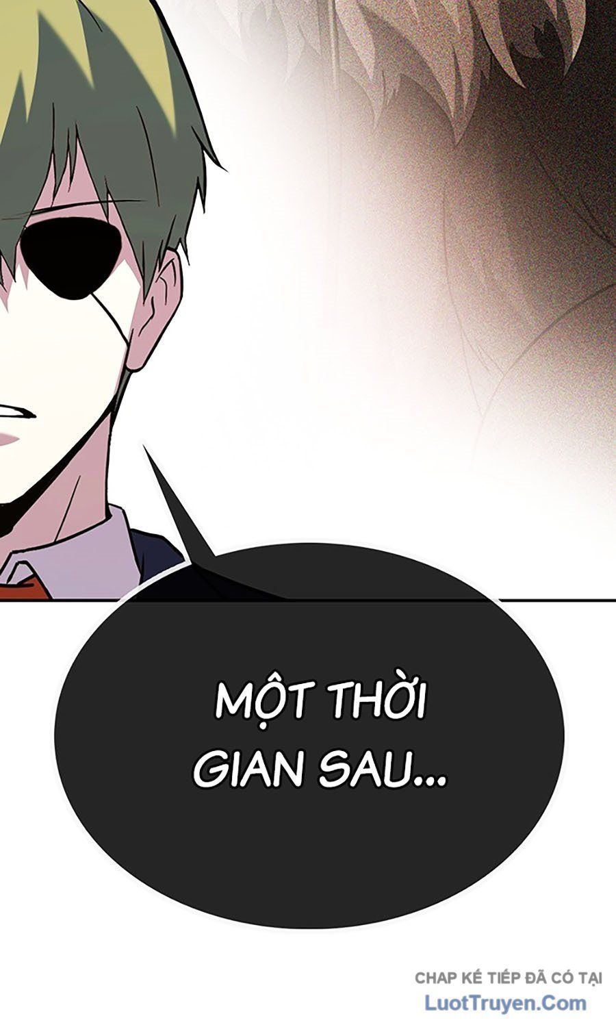 Cây Xẻng Xúc Được Mọi Thứ Chap 22 - Next Chap 21