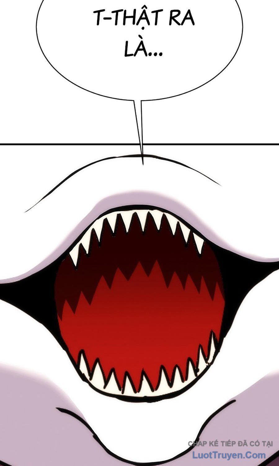 Cây Xẻng Xúc Được Mọi Thứ Chap 22 - Next Chap 21