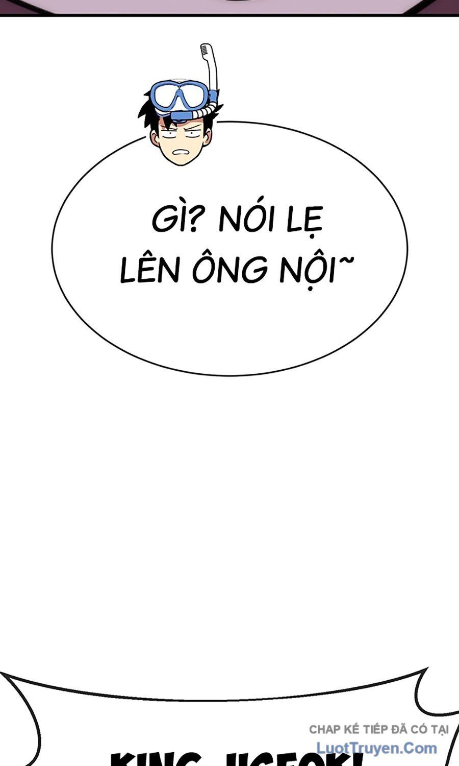 Cây Xẻng Xúc Được Mọi Thứ Chap 22 - Next Chap 21