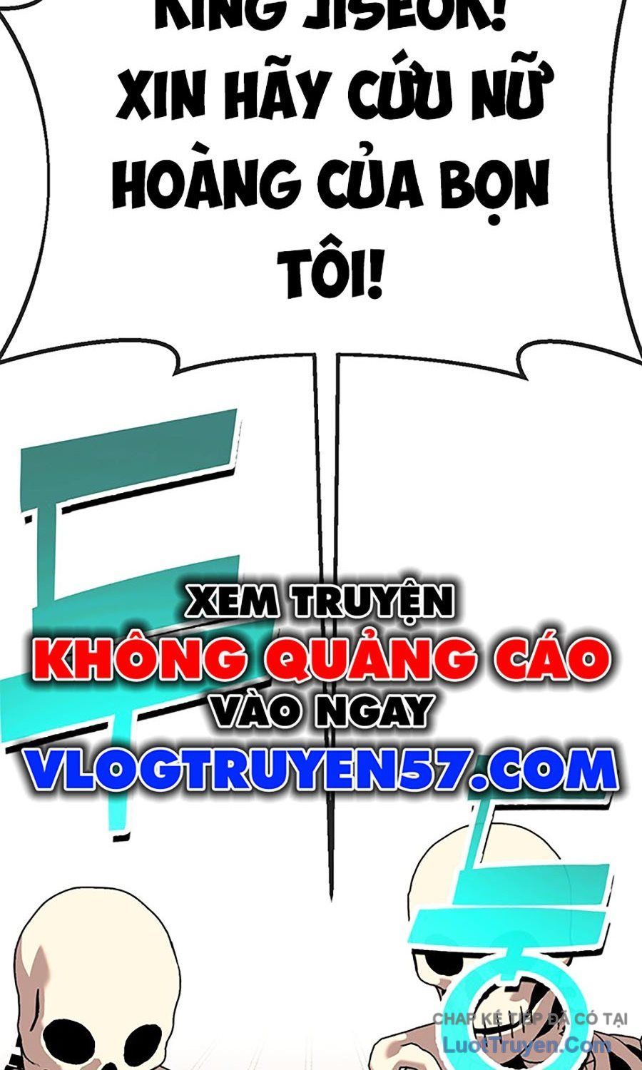 Cây Xẻng Xúc Được Mọi Thứ Chap 22 - Next Chap 21