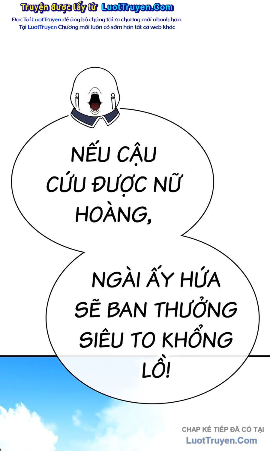 Cây Xẻng Xúc Được Mọi Thứ Chap 22 - Next Chap 21