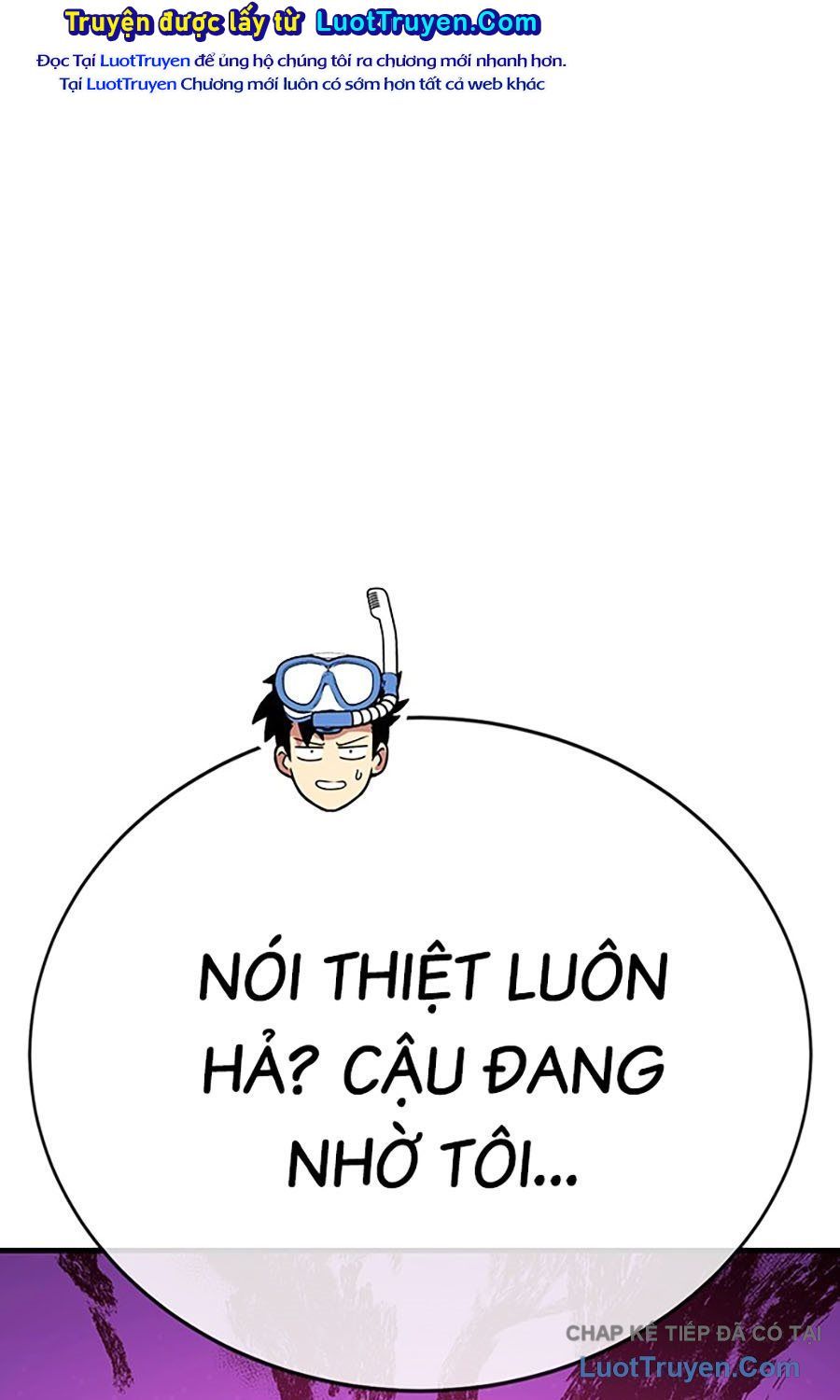 Cây Xẻng Xúc Được Mọi Thứ Chap 22 - Next Chap 21