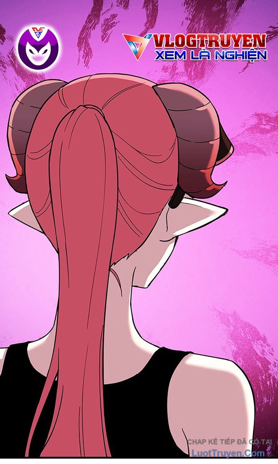 Cây Xẻng Xúc Được Mọi Thứ Chap 22 - Next Chap 21