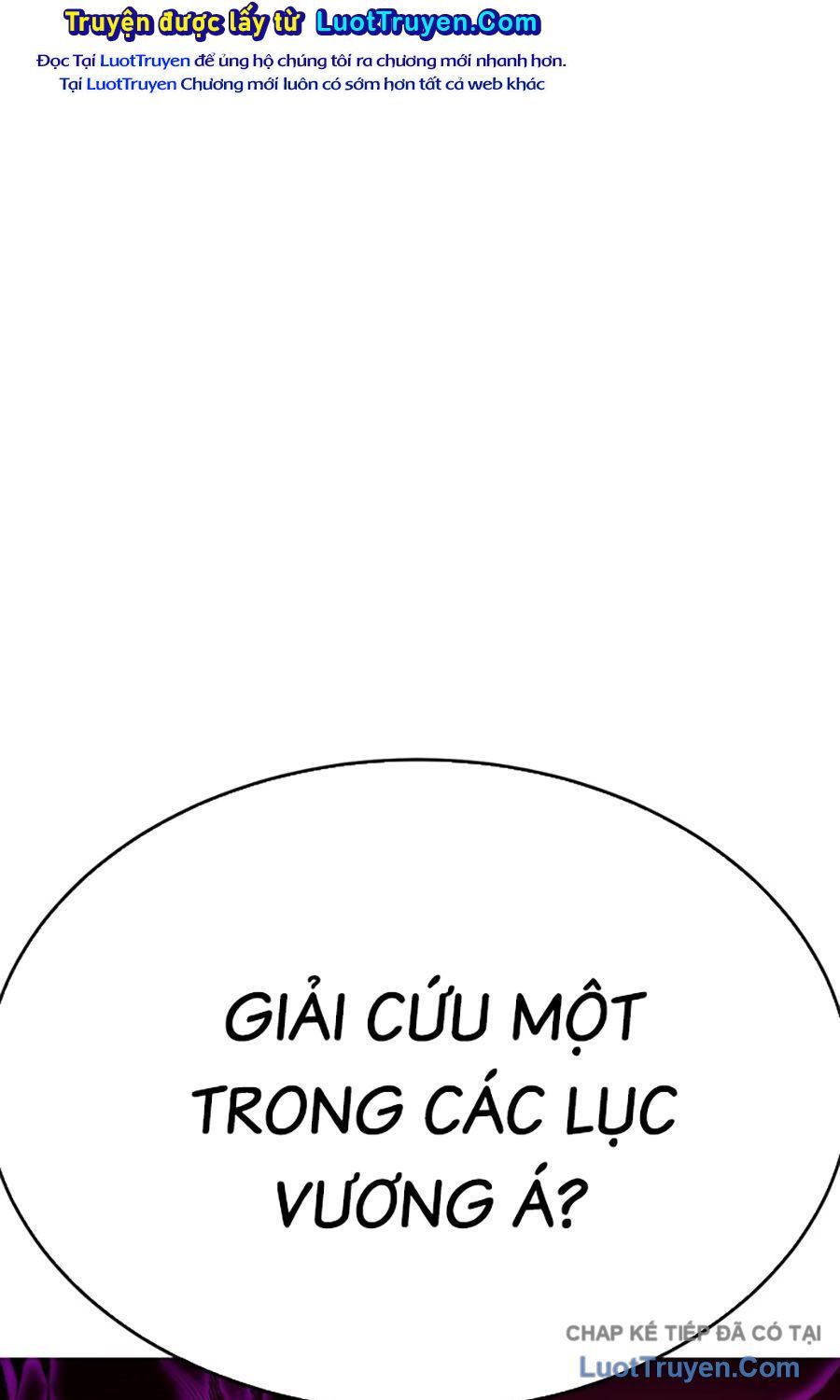 Cây Xẻng Xúc Được Mọi Thứ Chap 22 - Next Chap 21