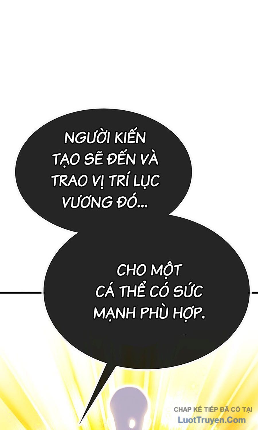 Cây Xẻng Xúc Được Mọi Thứ Chap 22 - Next Chap 21