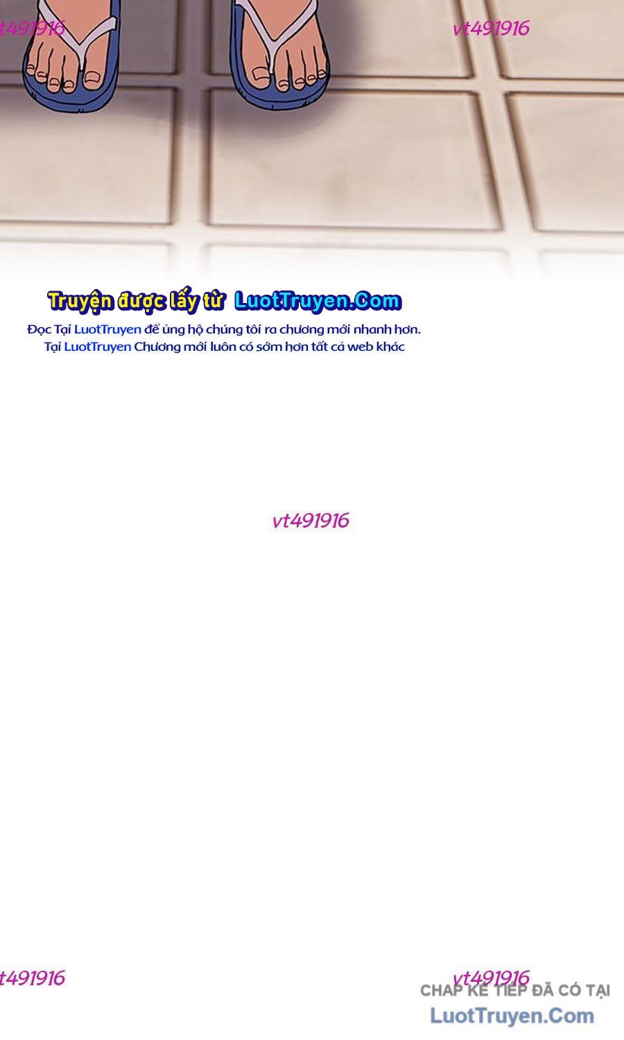 Cây Xẻng Xúc Được Mọi Thứ Chap 22 - Next Chap 21