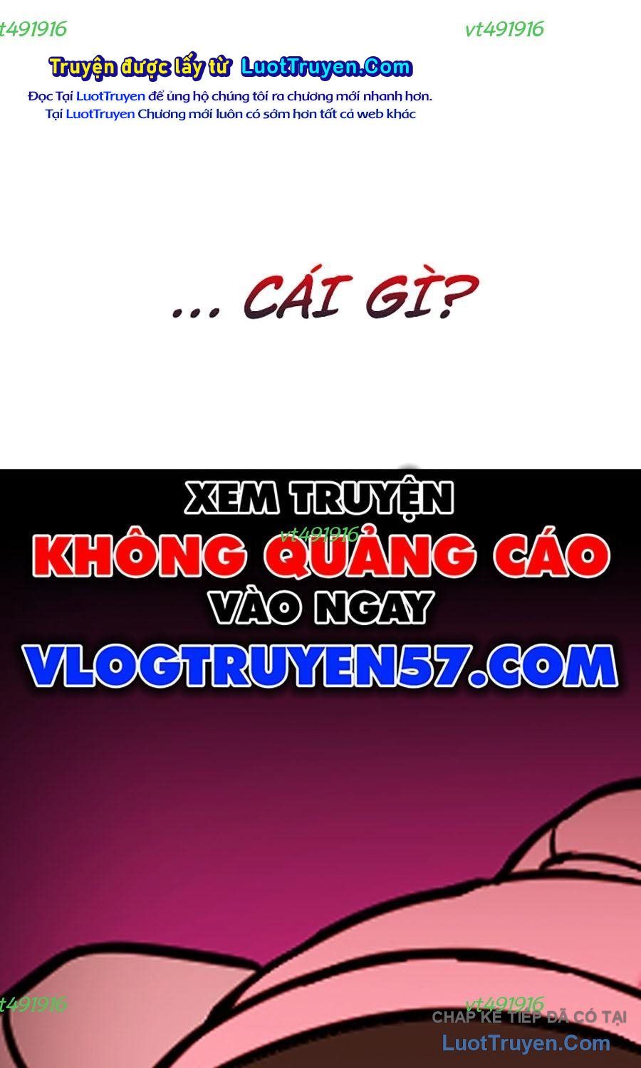 Cây Xẻng Xúc Được Mọi Thứ Chap 22 - Next Chap 21