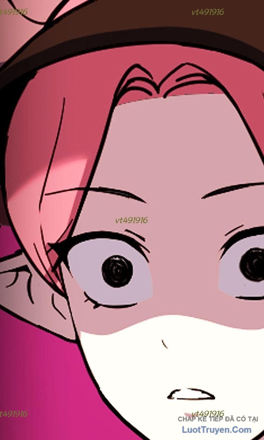 Cây Xẻng Xúc Được Mọi Thứ Chap 22 - Next Chap 21