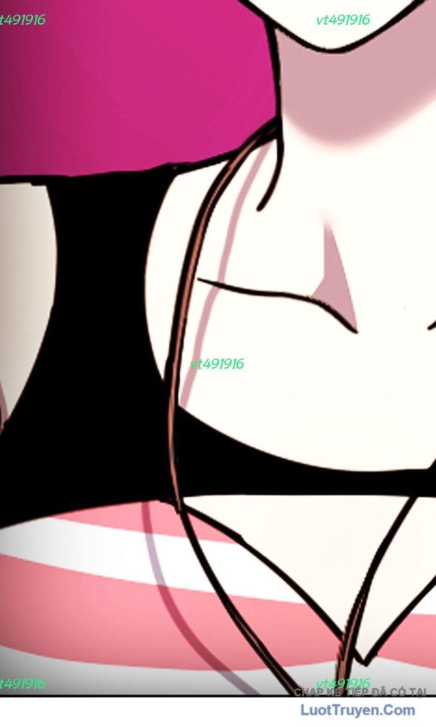 Cây Xẻng Xúc Được Mọi Thứ Chap 22 - Next Chap 21