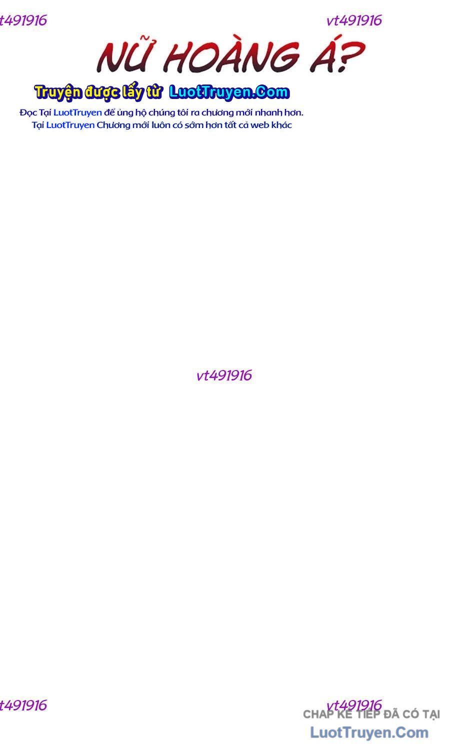 Cây Xẻng Xúc Được Mọi Thứ Chap 22 - Next Chap 21