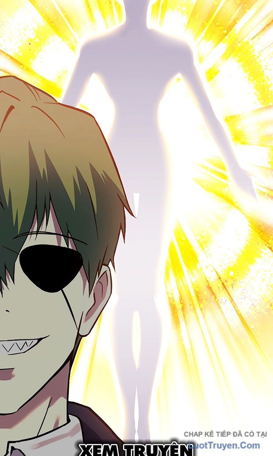 Cây Xẻng Xúc Được Mọi Thứ Chap 22 - Next Chap 21