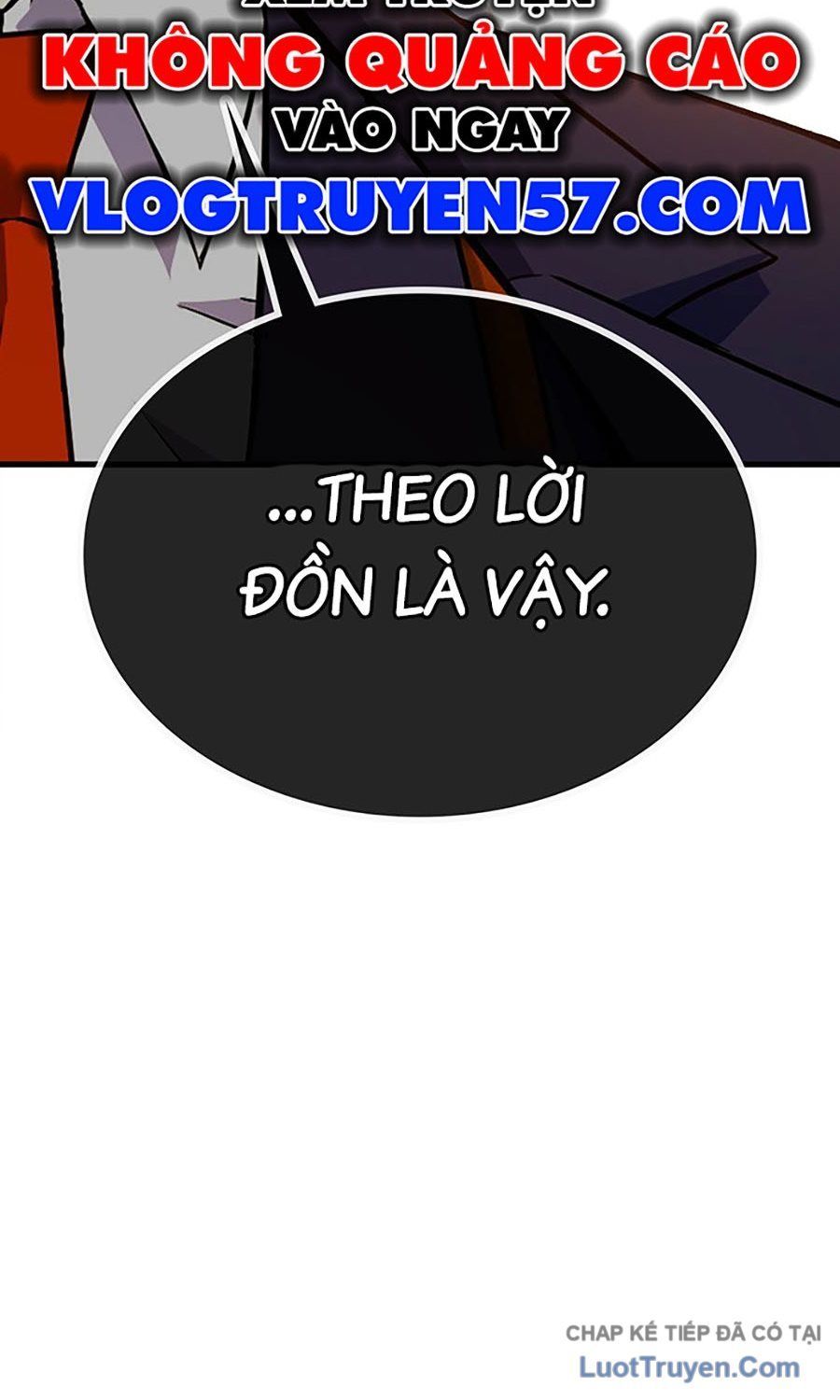 Cây Xẻng Xúc Được Mọi Thứ Chap 22 - Next Chap 21