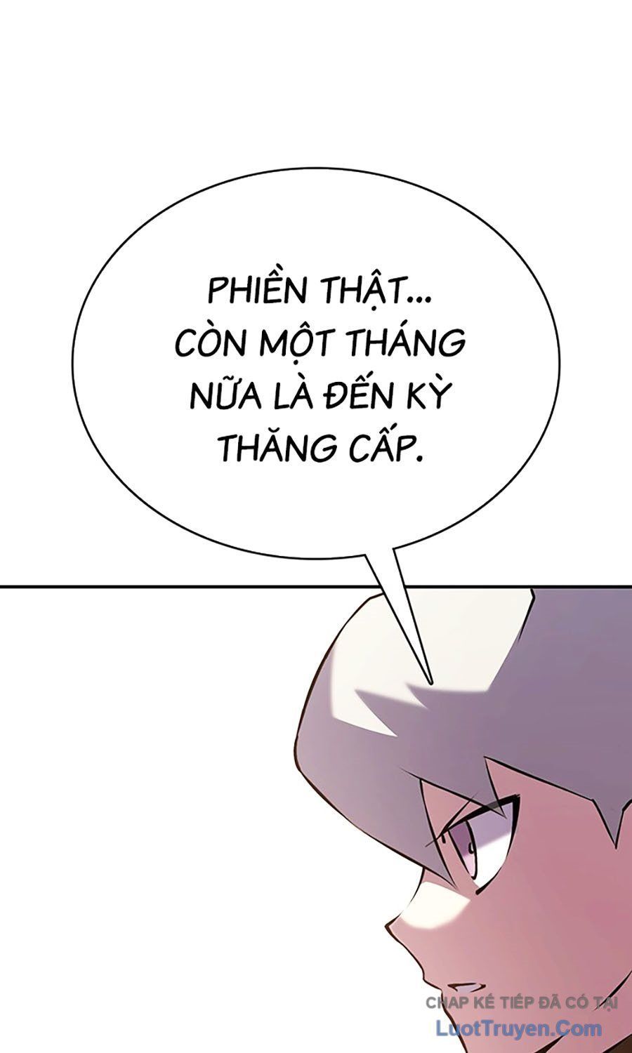 Cây Xẻng Xúc Được Mọi Thứ Chap 22 - Next Chap 21