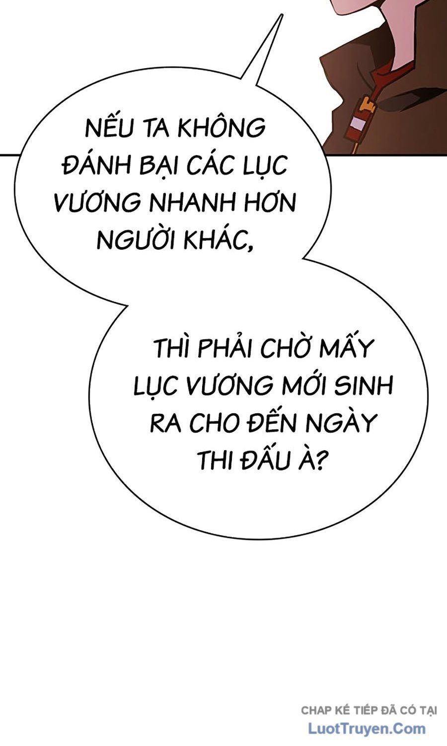 Cây Xẻng Xúc Được Mọi Thứ Chap 22 - Next Chap 21