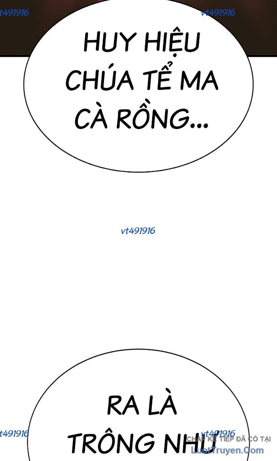 Cây Xẻng Xúc Được Mọi Thứ Chap 22 - Next Chap 21