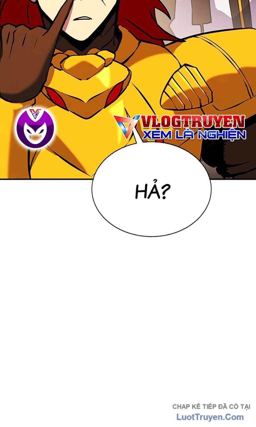 Cây Xẻng Xúc Được Mọi Thứ Chap 22 - Next Chap 21