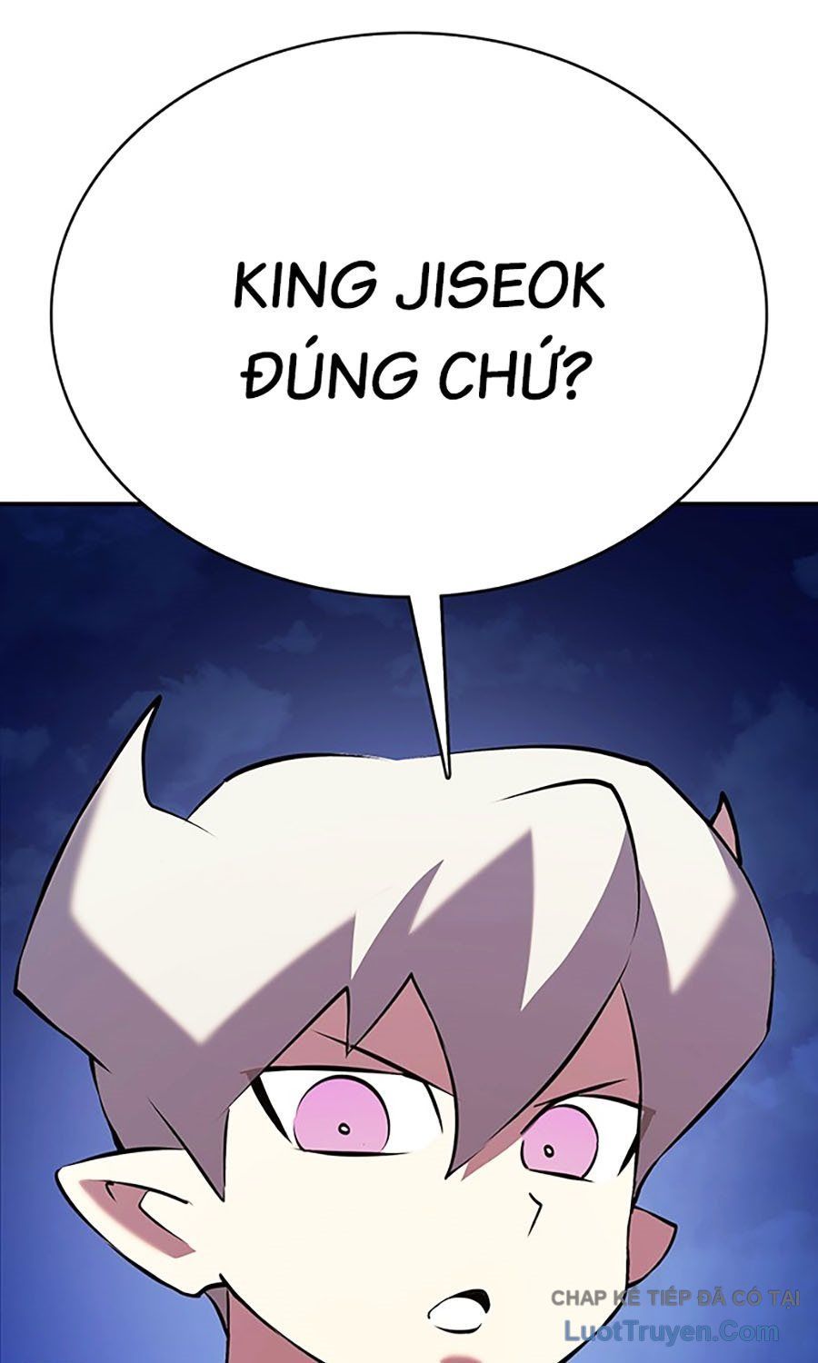 Cây Xẻng Xúc Được Mọi Thứ Chap 22 - Next Chap 21