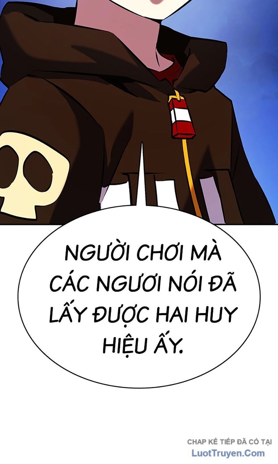 Cây Xẻng Xúc Được Mọi Thứ Chap 22 - Next Chap 21