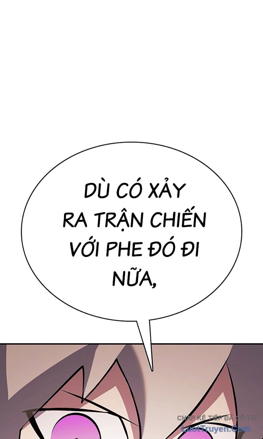 Cây Xẻng Xúc Được Mọi Thứ Chap 22 - Next Chap 21