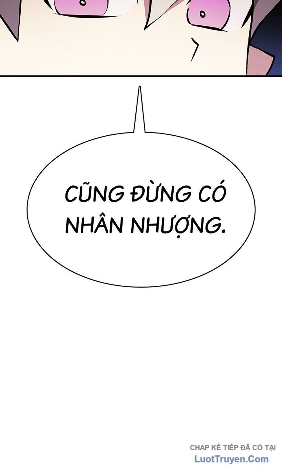 Cây Xẻng Xúc Được Mọi Thứ Chap 22 - Next Chap 21