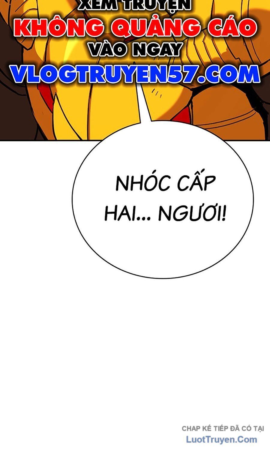 Cây Xẻng Xúc Được Mọi Thứ Chap 22 - Next Chap 21