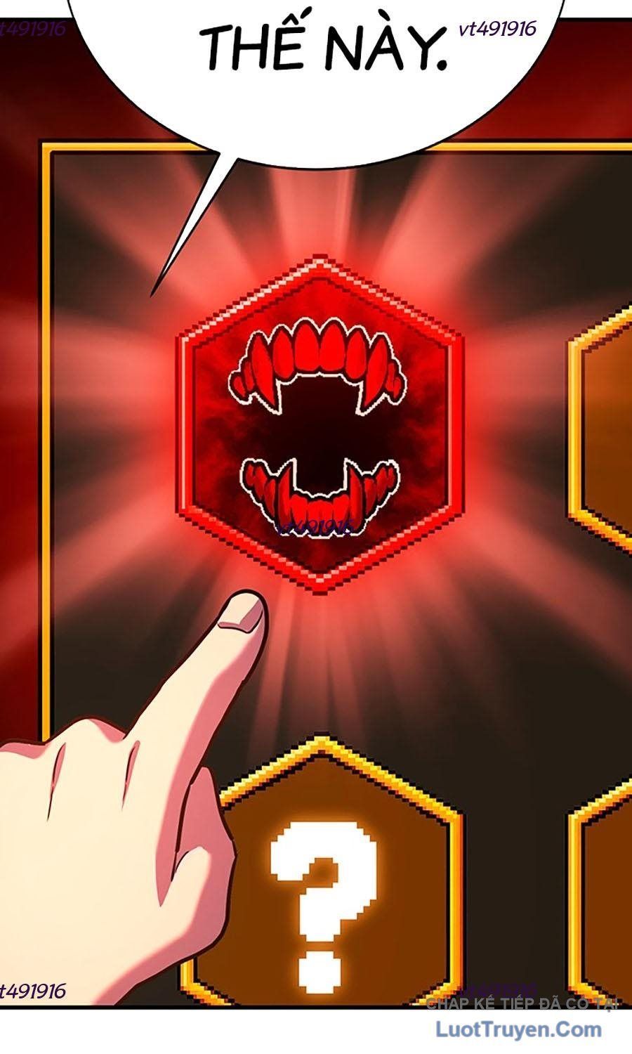 Cây Xẻng Xúc Được Mọi Thứ Chap 22 - Next Chap 21