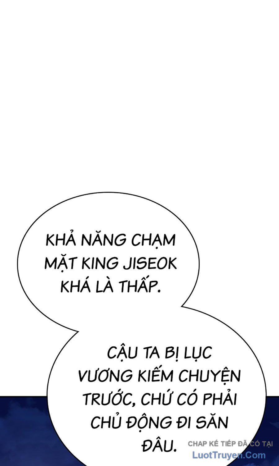 Cây Xẻng Xúc Được Mọi Thứ Chap 22 - Next Chap 21