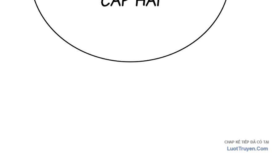 Cây Xẻng Xúc Được Mọi Thứ Chap 22 - Next Chap 21